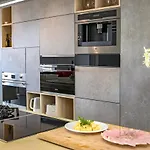 Βίλα Nela