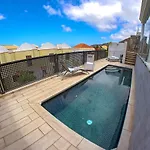 Villa Nela *