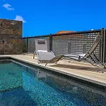 Villa Nela