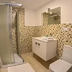 Nela Villa Chayofa